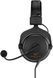 Навушники з мікрофоном Beyerdynamic MMX 300 Pro Black (730670) 572999 фото 3