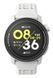 Смарт-годинник Coros Pace 3 White with Silicone Band (WPACE3-WHT) 613005 фото 2