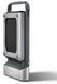 Бігова доріжка електрична KingSmith WalkingPad R1 Pro Silver (TRR1F Pro) 004968 фото 6