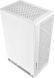 Корпус SilverStone Alta G1M White (SST-ALG1MW) 017364 фото 2