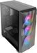 Корпус Antec DF700 FLUX Gaming (0-761345-80070-9) 017416 фото 7