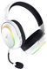 Наушники RAZER Barracuda X Chroma Беспроводные, Накладные, Пространственный звук Белый 2056970 фото 5