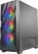 Корпус Antec DF700 FLUX Gaming (0-761345-80070-9) 017416 фото 3