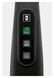 Паровая швабра Karcher SC 3 Upright EasyFix (1.513-300.0) 462322ua фото 8