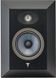 Акустические колонки Focal Theva Surround Black 601737 фото 2