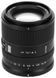 Об'єктив VILTROX AF 75mm f/1.8 EVO для Nikon Z 2139622 фото 1