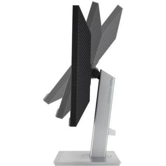 Монітор ASUS PA247CV Black (90LM03Y1-B01370, 90LM03Y1-B02370) 023059 фото