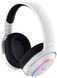 Наушники RAZER Barracuda X Chroma Беспроводные, Накладные, Пространственный звук Белый 2056970 фото 3