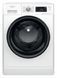 Прально-сушильна машина автоматична Whirlpool FFWDB 864349 BV PL 461842ua фото 1