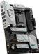 Материнская плата MSI X670E GAMING PLUS WIFI (911-7E16-003) 022918 фото 3