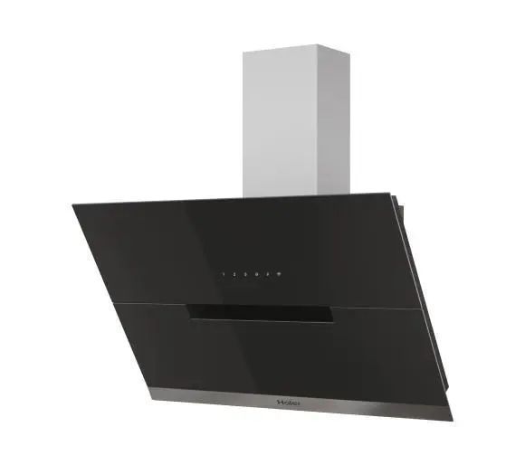 Витяжка Haier I-Link HADG9DS2XWIFI 005712 фото
