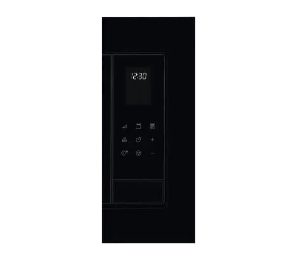 Микроволновка с грилем Electrolux EMS4253TMK 020538 фото