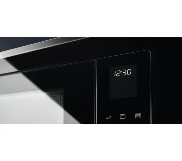 Микроволновка с грилем Electrolux EMS4253TMK 020538 фото