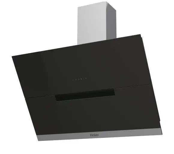 Витяжка Haier I-Link HADG9DS2XWIFI 005712 фото