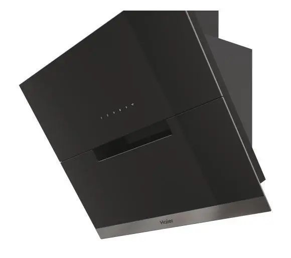 Витяжка Haier I-Link HADG9DS2XWIFI 005712 фото