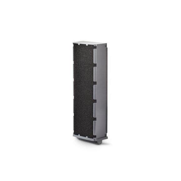 Очищувач повітря BlueAir Sense+ 230VAC PACWG 026089 фото