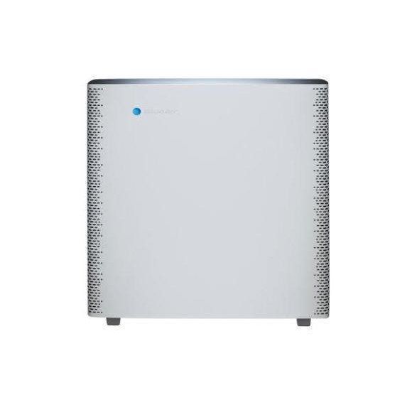 Очищувач повітря BlueAir Sense+ 230VAC PACWG 026089 фото
