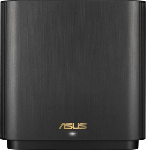 Беспроводной маршрутизатор (роутер) Asus XT9 WiFi 6 AX7800 (2-Pack) 001367 фото