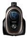 Пилосос безмішковий Samsung VC07M21N9VD 031829 фото 2