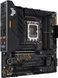 Материнська плата Asus TUF Gaming B660M-PLUS WIFI 021760 фото 4
