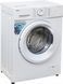 Стиральная машина автоматическая Vivax WFL100616CS 609706 фото 1
