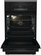 Комбінована плита Gorenje MEKS5141BM 592899 фото 3