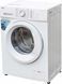 Стиральная машина автоматическая Vivax WFL100616CS 609706 фото 3