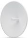 Антена UBIQUITI PBE-5AC-620-EU Зовнішня, Спрямована 405721 фото 1