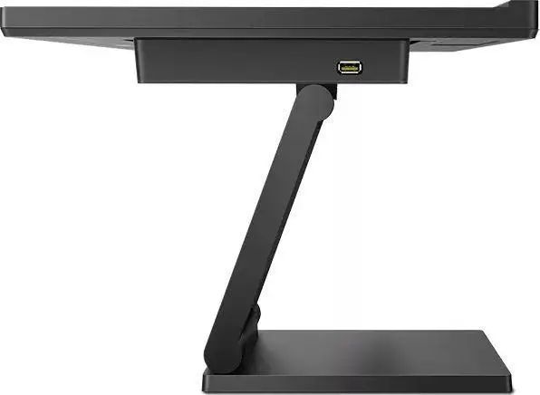 ЖК монитор Philips 222B1TC/00 037405 фото