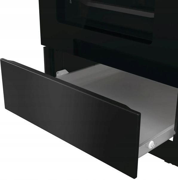 Комбінована плита Gorenje MEKS5141BM 592899 фото