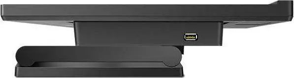 ЖК монитор Philips 222B1TC/00 037405 фото