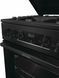 Комбінована плита Gorenje MEKS5141BM 592899 фото 9