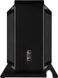SSD накопитель WD D30 Game Drive 500 GB Black (WDBATL5000ABK-WESN) 348168ua фото 4