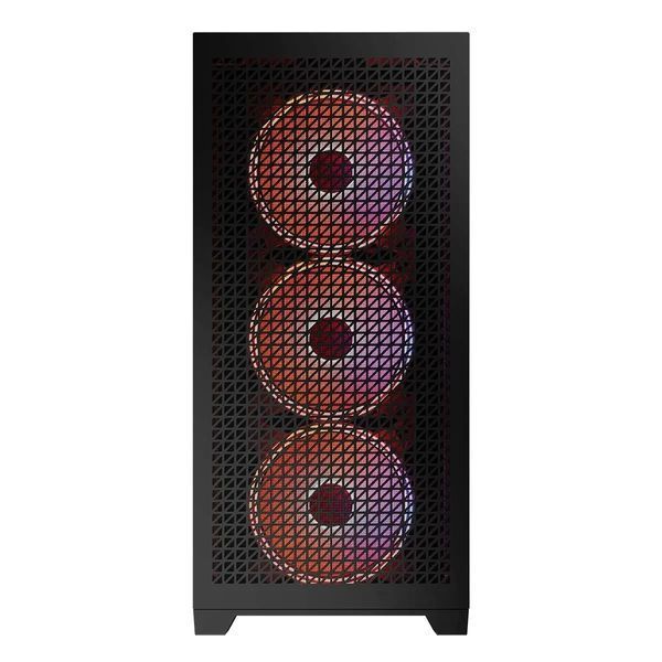 Корпус Modecom Volcano Expanse T Apex ARGB Midi Black (AT-EXPANSE-TG-10-000000-0002) 017963 фото