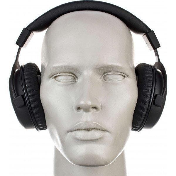 Навушники без мікрофону Beyerdynamic T5 3nd generation 029382 фото