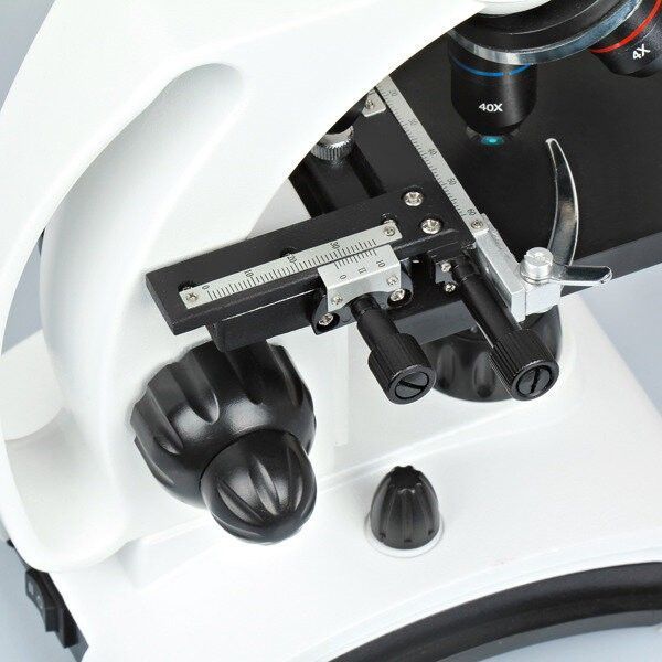 Микроскоп DELTA OPTICAL BioLight 300 + камера DLT 284123 фото