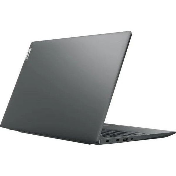 Ноутбук Lenovo IdeaPad 5 15ABA7 (82SG004RPB) 027361 фото