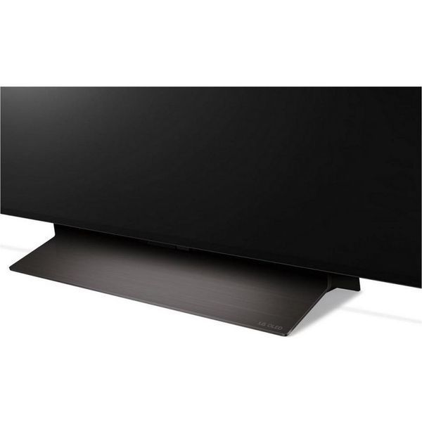 OLED телевізор LG 48C41LA 002948 фото