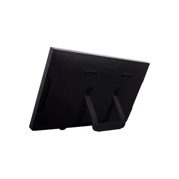 Монитор ViewSonic TD2230 026612 фото