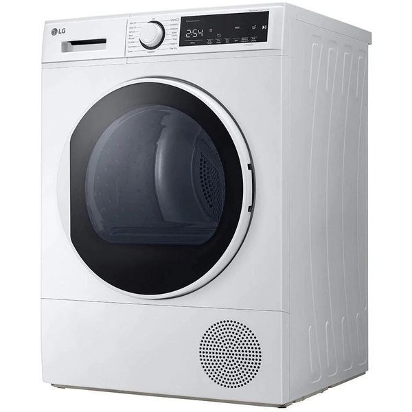 Сушильна машина LG V5R08DM 040708 фото