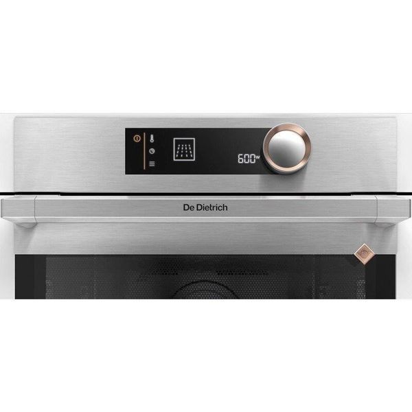 Микроволновка De Dietrich DKE7335W 020972 фото