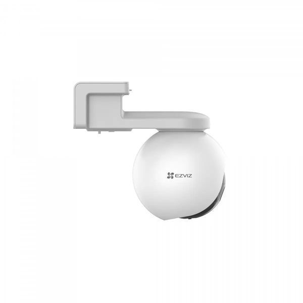 IP-камера видеонаблюдения Ezviz CS-HB8 4MP 2K+ 002319 фото