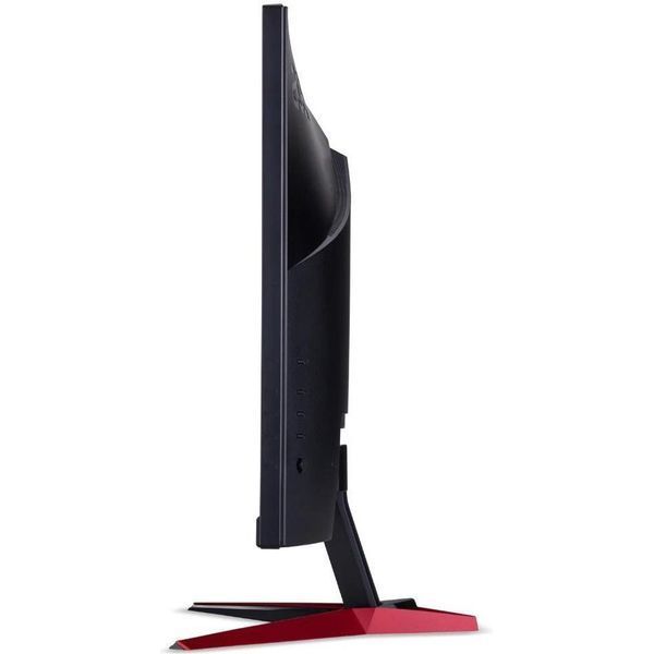 Монітор Acer Nitro VG240YM3bmiipx (UM.QV0EE.304) 022959 фото