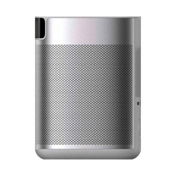 Кишеньковий проектор XGiMi MoGo 2 (XK03T) 019697 фото