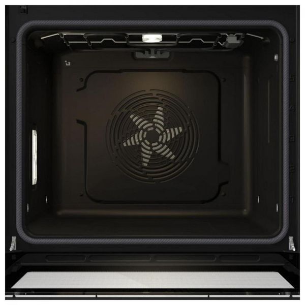 Духовка електрична Gorenje BPSA6747A08WG 011395 фото