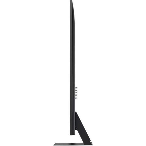QNED телевізор LG 75QNED87T6B 003148 фото