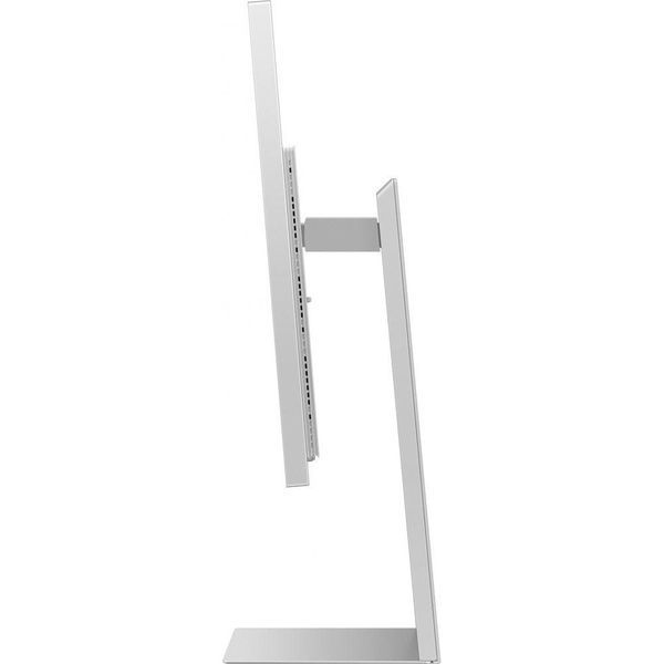 Монітор Samsung ViewFinity S9 5K (LS27C902PAUXDU) 027942 фото