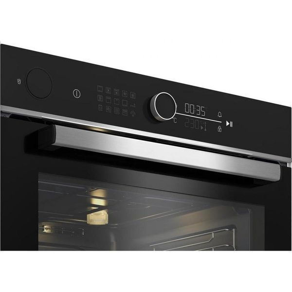 Духовка электрическая Beko BBIS13400XDDSE 011145 фото