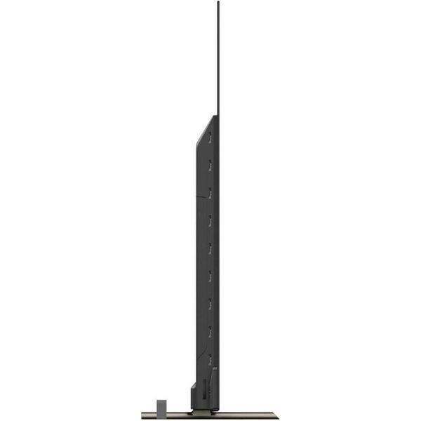 OLED телевізор Philips 65OLED718/12 003228 фото