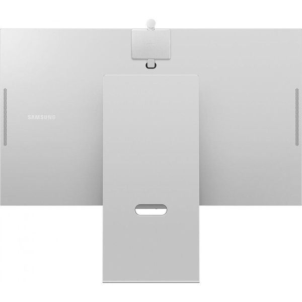 Монітор Samsung ViewFinity S9 5K (LS27C902PAUXDU) 027942 фото